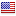 devitpro.com server is located in United States